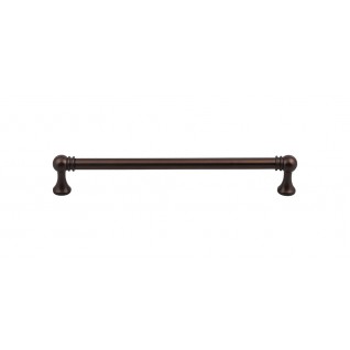 Top Knobs Kara Pull TK805ORB Oil Rubbed Bronze