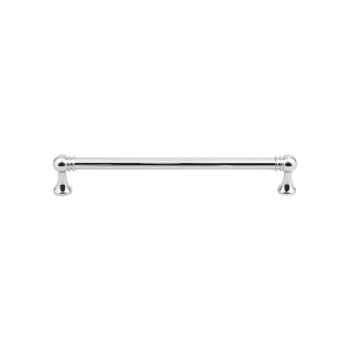 Top Knobs Kara Pull TK805PC Polished Chrome