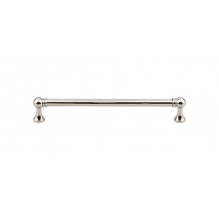 Top Knobs Kara Pull TK805PN Polished Nickel