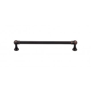 Top Knobs Kara Pull TK805TB Tuscan Bronze