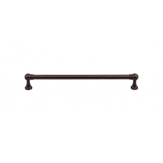 Top Knobs Kara Pull TK806ORB Oil Rubbed Bronze