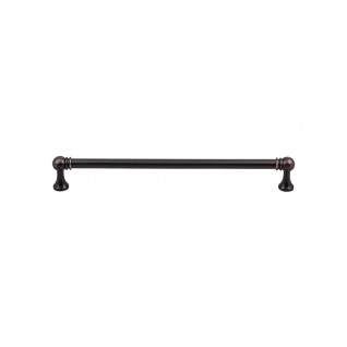 Top Knobs Kara Pull TK806TB Tuscan Bronze