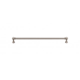 Top Knobs Kara TK807BSN Brushed Satin Nickel