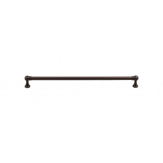 Top Knobs Kara Pull TK807ORB Oil Rubbed Bronze