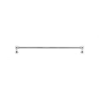 Top Knobs Kara Pull TK807PC Polished Chrome