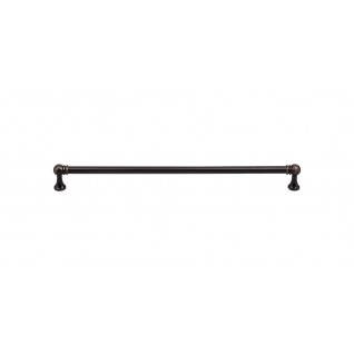 Top Knobs Kara Pull TK807TB Tuscan Bronze