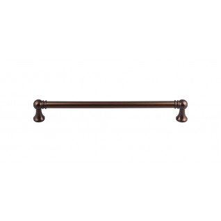 Top Knobs Kara Appliance Pull TK808ORB Oil Rubbed Bronze
