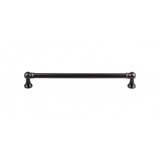 Top Knobs Kara Appliance Pull TK808TB Tuscan Bronze