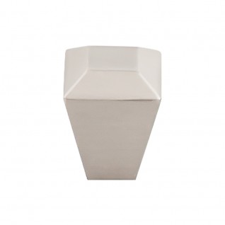 Top Knobs Juliet Cabinet Knob TK811BSN Brushed Satin Nickel