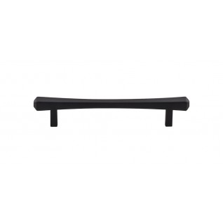 Top Knobs Juliet Pull TK813BSN Brushed Satin Nickel
