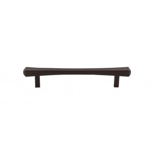 Top Knobs Juliet Pull TK813ORB Oil Rubbed Bronze