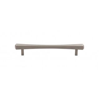 Top Knobs Juliet Pull TK814BSN Brushed Satin Nickel