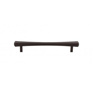 Top Knobs Juliet Pull TK814ORB Oil Rubbed Bronze