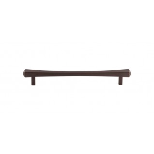 Top Knobs Juliet Pull TK815ORB Oil Rubbed Bronze