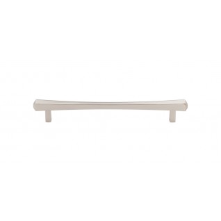 Juliet Pull 7 9/16 Inch (c-c) Polished Nickel