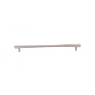 Top Knobs Juliet Pull TK817BSN Brushed Satin Nickel
