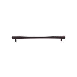Top Knobs Juliet Pull TK817ORB Oil Rubbed Bronze