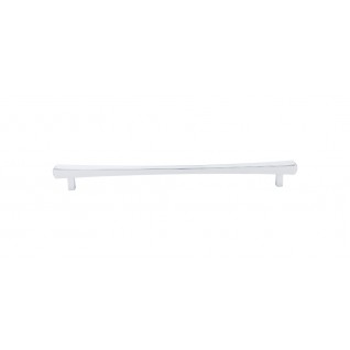 Top Knobs Juliet Pull TK817PC Polished Chrome