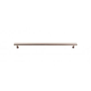 Top Knobs Kingsbridge Pull Brushed Satin Nickel