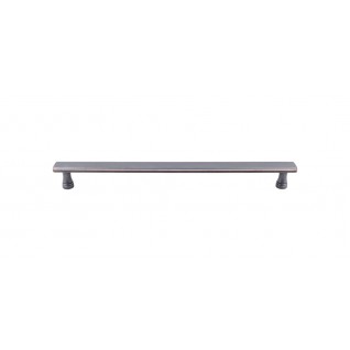 Top Knobs Kingsbridge Appliance Pull