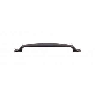 Top Knobs Torbay Pull TK866SAB Sable
