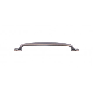 Top Knobs Torbay Pull TK866UM Umbrio