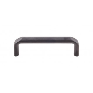 Top Knobs Exeter Pull in Sable