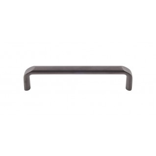 Top Knobs Exeter Pull TK873SAB Sable