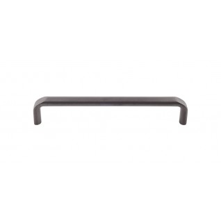 Top Knobs Exeter Pull TK874SAB Sable