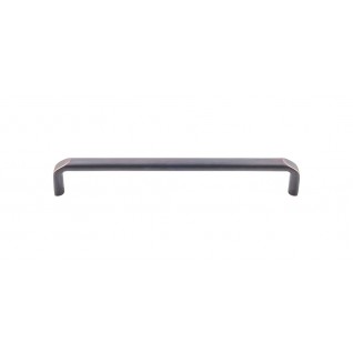 Top Knobs Exeter Pull TK875UM Umbrio