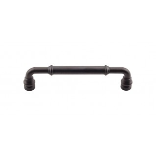 Top Knobs Brixton Pull in Sable