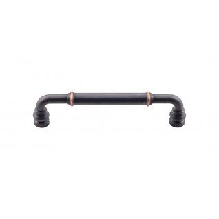 Top Knobs Brixton Pull in Umbrio