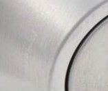 Advantage 4 Inch Grade I Residential Spring Hinges (EACH)