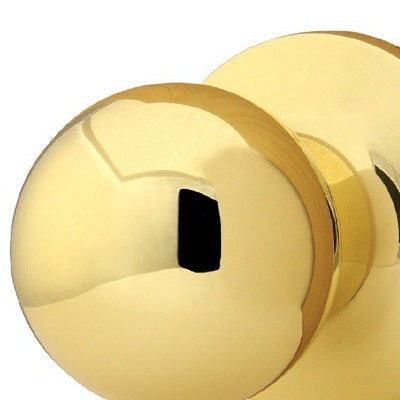 Sure-Loc Alta Handle Set