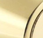 Advantage 4 Inch Grade I Residential Spring Hinges (EACH)