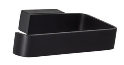 Sure-Loc Vaasa Series Single Post Paper Holder