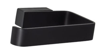 Sure-Loc Vaasa Series Single Post Paper Holder