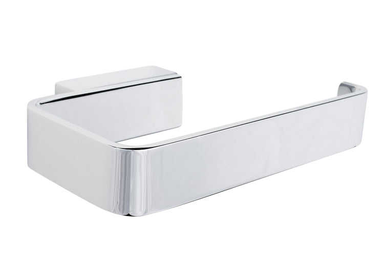 Sure-Loc Vaasa Series Single Post Paper Holder