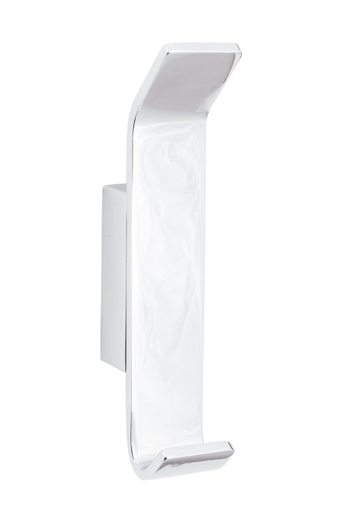 Sure-Loc Vaasa Series Robe Hook