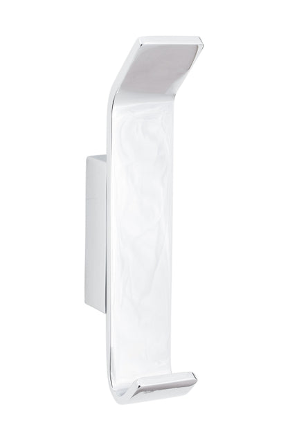 Sure-Loc Vaasa Series Robe Hook
