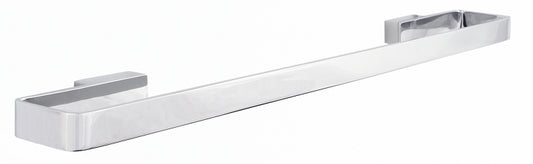 Sure-Loc Vaasa Series 24 Inch Towel Bar in Polished Chrome