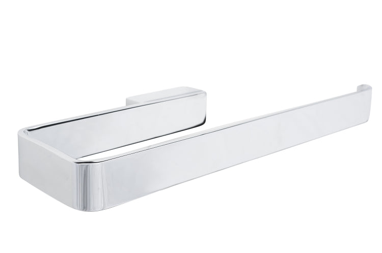 Sure-Loc Vaasa Series Towel Ring