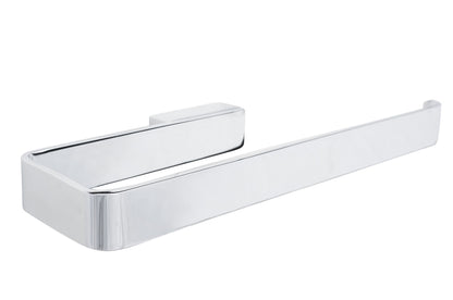 Sure-Loc Vaasa Series Towel Ring