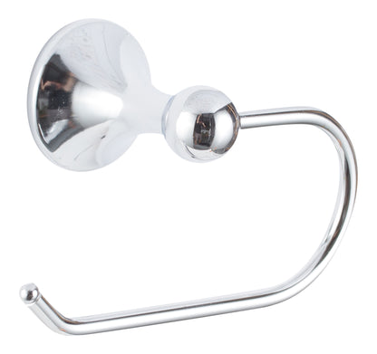 SureLoc Ventura Series Single Post Paper Holder