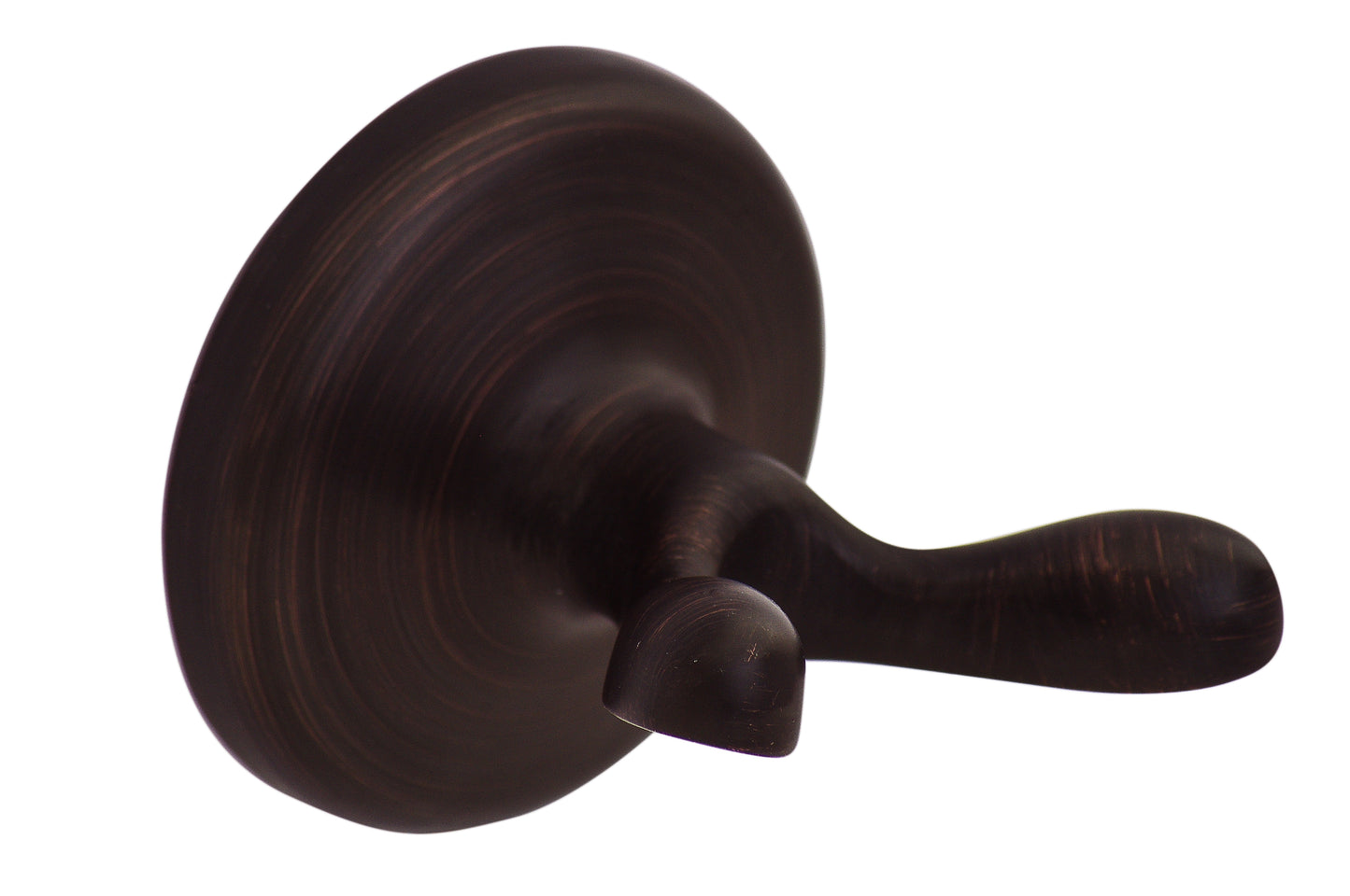 SureLoc Ventura Series Robe Hook