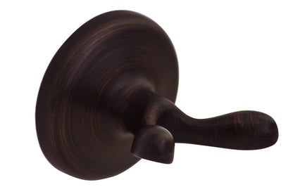 SureLoc Ventura Series Robe Hook