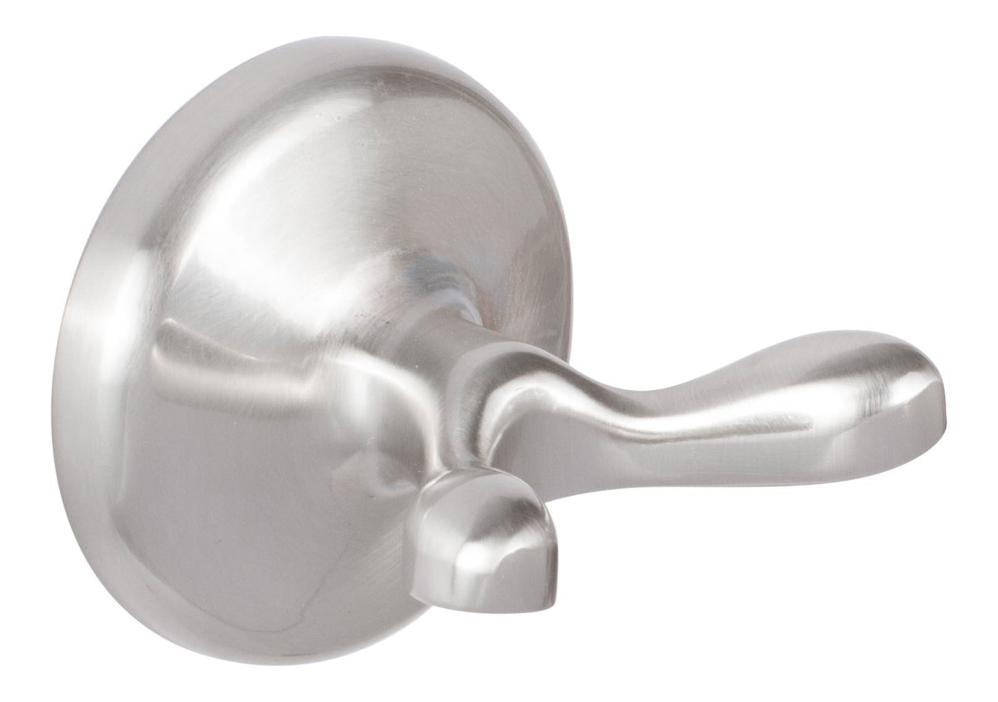 SureLoc Ventura Series Robe Hook