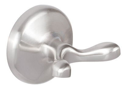 SureLoc Ventura Series Robe Hook