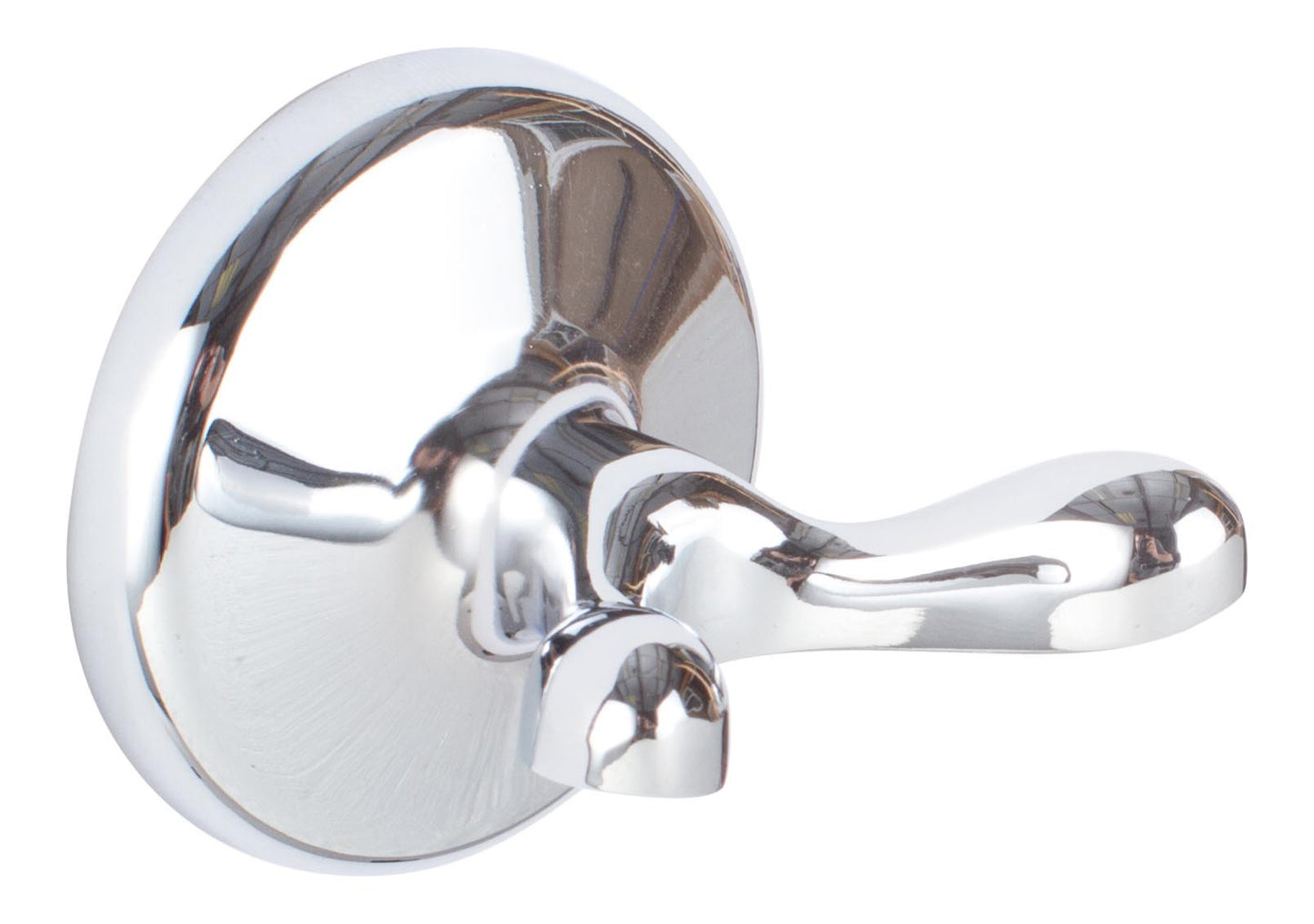 SureLoc Ventura Series Robe Hook