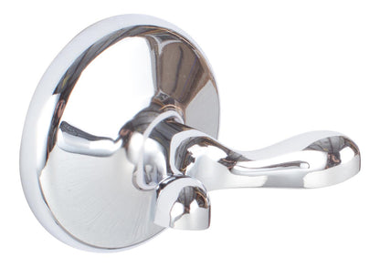 SureLoc Ventura Series Robe Hook